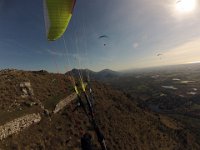 DCIM\105GOPRO  DCIM\105GOPRO